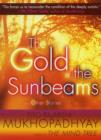 Image for The Gold of the Sunbeams