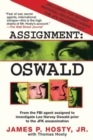 Image for Assignment: Oswald
