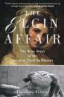 Image for The Elgin Affair