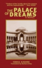 Image for The Palace of Dreams