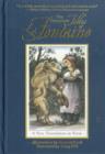 Image for The Complete Fables of La Fontaine : A New Translation in Verse