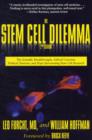 Image for The Stem Cell Dilemma