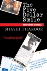 Image for The Five Dollar Smile : And Other Stories
