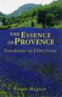 Image for The Essence of Provence
