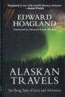Image for Alaskan Travels