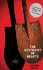 Image for The Restraint of Beasts : A Comedic Novel
