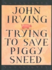 Image for Trying to save Piggy Sneed