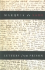 Image for Letters From Prison