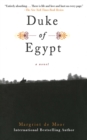 Image for Duke of Egypt: a novel