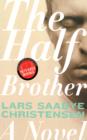 Image for The half brother