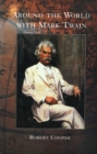 Image for Around the world with Mark Twain