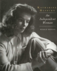 Image for Katharine Hepburn : An Independent Woman