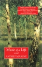 Image for Music of a Life
