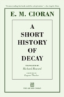 Image for A Short History of Decay