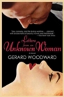Image for Letters from an Unknown Woman : A Novel
