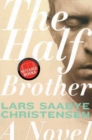 Image for The Half Brother : A Novel