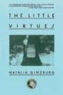 Image for Little Virtues