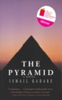 Image for The Pyramid : A Novel