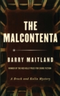 Image for The Malcontenta