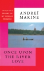 Image for Once Upon the River Love