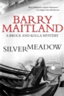 Image for Silvermeadow