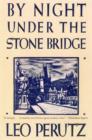 Image for By night under the stone bridge