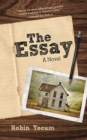 Image for The essay: a novel