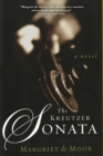 Image for The Kreutzer sonata  : a novel