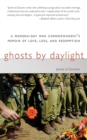 Image for Ghosts by Daylight