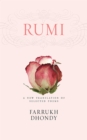Image for Rumi: A New Translation of Selected Poems.