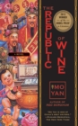 Image for The Republic of Wine: A Novel