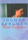Image for Private Confessions: A Novel