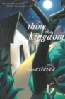 Image for Thine is the Kingdom: A Novel