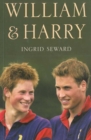 Image for William &amp; Harry