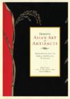 Image for Reading Asian Art and Artifacts : Windows to Asia on American College Campuses