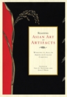 Image for Reading Asian Art and Artifacts: Windows to Asia on American College Campuses