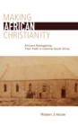 Image for Making African Christianity