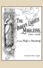 Image for The Indian Ladies&#39; Magazine, 1901–1938