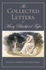 Image for The collected letters of Mary Blachford Tighe