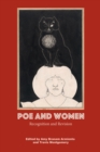 Image for Poe and women  : recognition and revision