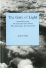 Image for The Gate of Light