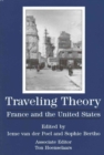 Image for Traveling Theory