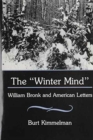 Image for The &#39;Winter Mind&#39;