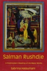 Image for Salman Rushdie : A Postmodern Reading of His Major Works