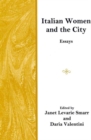 Image for Italian Women and the City