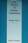 Image for The Poetry of Charles Tomlinson
