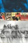 Image for Ashes