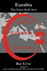 Image for Eurabia : The Euro-Arab Axis