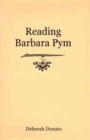 Image for Reading Barbara Pym