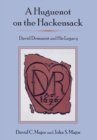 Image for A Huguenot on the Hackensack : David Demarest and His Legacy